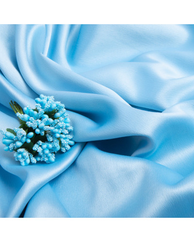 Тканини IDEIA    ID04-19471*010 купити у Postel.biz.ua