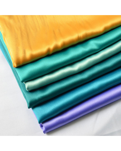 Тканини IDEIA    ID04-19471*010 купити у Postel.biz.ua