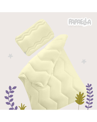 Ковдри IDEIA    ID8-8723*006 купити у Postel.biz.ua