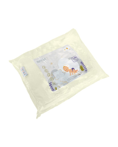 Ковдри IDEIA    ID8-8723*006 купити у Postel.biz.ua