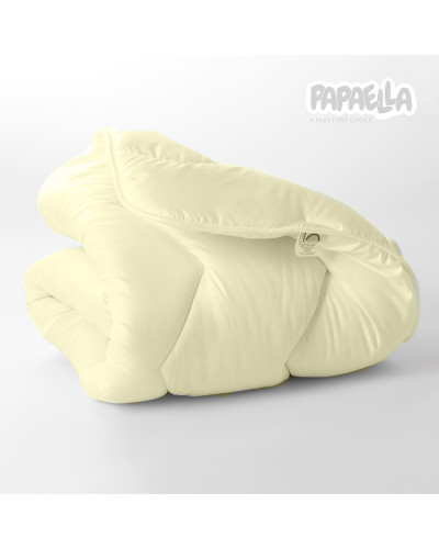 Ковдри IDEIA    ID8-8723*006 купити у Postel.biz.ua