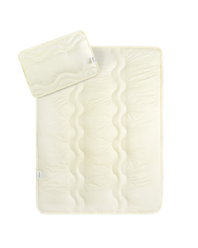 Ковдри IDEIA    ID8-29611*004 купити у Postel.biz.ua