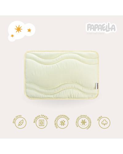 Ковдри IDEIA    ID8-29611*004 купити у Postel.biz.ua