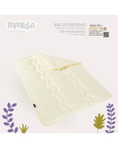 Ковдри IDEIA    ID8-29611*004 купити у Postel.biz.ua
