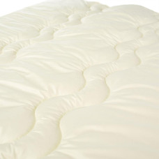 Набір дитячий в ліжечко Comfort PAPAELLA ковдра 100х135 см та подушка 40х60 см тепла ковдра антиалергенна