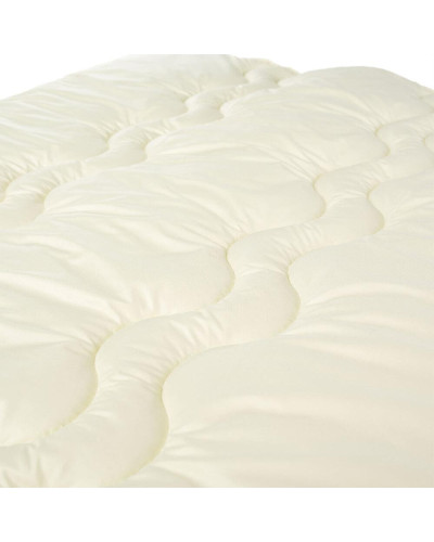 Ковдри IDEIA    ID8-29611*004 купити у Postel.biz.ua