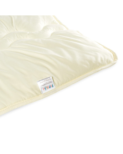 Ковдри IDEIA    ID8-29611*004 купити у Postel.biz.ua