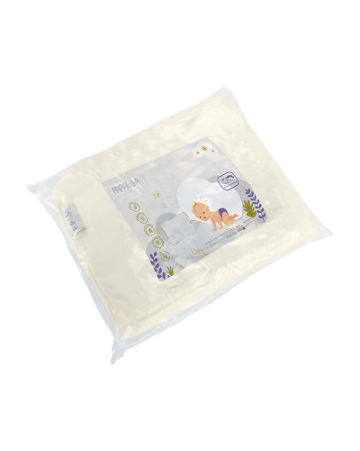 Ковдри IDEIA    ID8-29611*004 купити у Postel.biz.ua