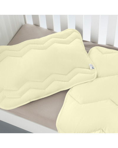 Ковдри IDEIA    ID8-29611*004 купити у Postel.biz.ua