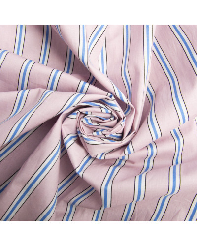 Тканини IDEIA    ID04-20031*002 купити у Postel.biz.ua