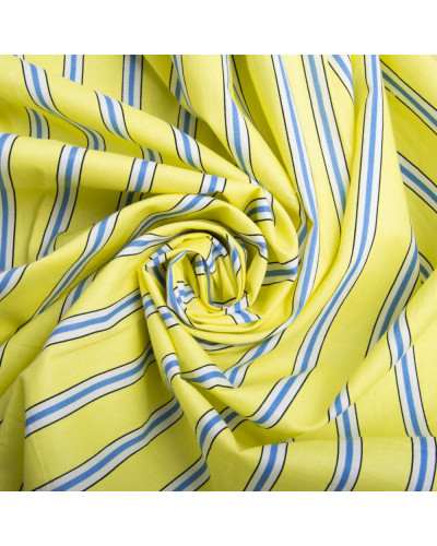 Тканини IDEIA    ID04-20031*001 купити у Postel.biz.ua