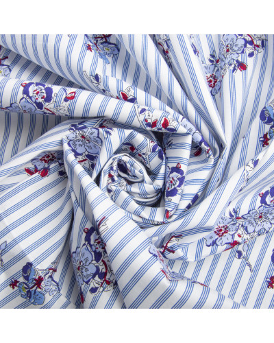 Тканини IDEIA    ID4071*013 купити у Postel.biz.ua
