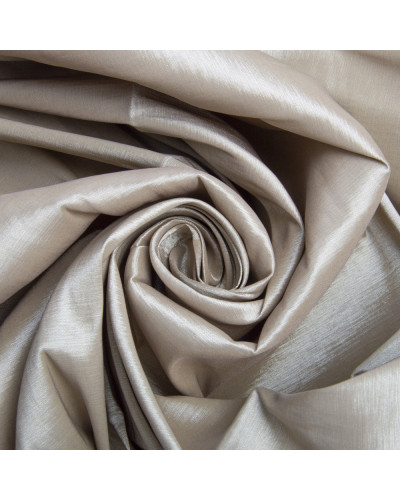 Тканини IDEIA    ID04-18731*002 купити у Postel.biz.ua