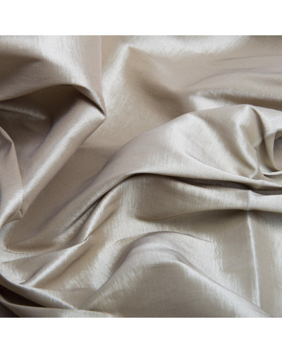 Тканини IDEIA    ID04-18731*002 купити у Postel.biz.ua