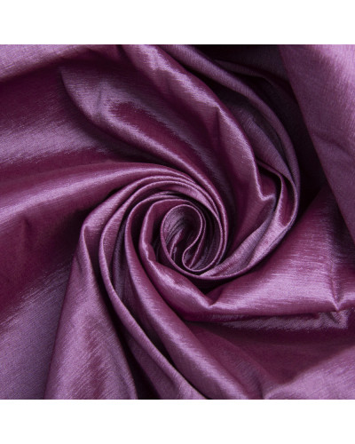 Тканини IDEIA    ID04-18731*006 купити у Postel.biz.ua