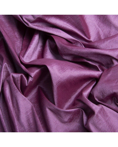 Тканини IDEIA    ID04-18731*006 купити у Postel.biz.ua