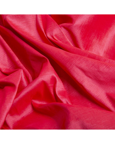 Тканини IDEIA    ID04-18731*003 купити у Postel.biz.ua