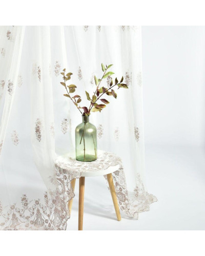 Штори IDEIA    ID383*002 купити у Postel.biz.ua