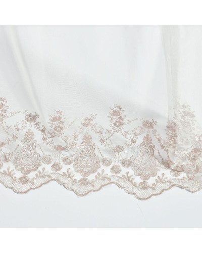 Штори IDEIA    ID383*002 купити у Postel.biz.ua