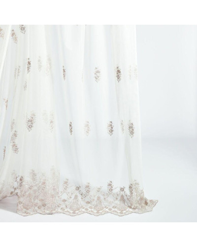 Штори IDEIA    ID383*002 купити у Postel.biz.ua