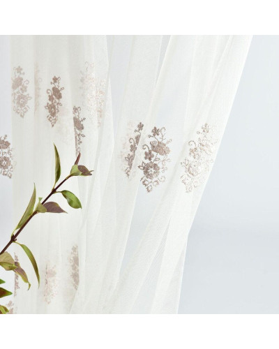 Штори IDEIA    ID383*002 купити у Postel.biz.ua