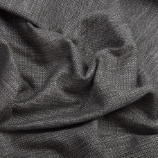 Тканина меблева ODIN V-13 моко