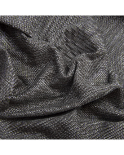 Тканини IDEIA    IDODIN*001 купити у Postel.biz.ua