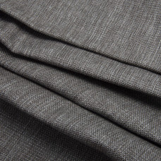 Тканина меблева ODIN V-13 моко