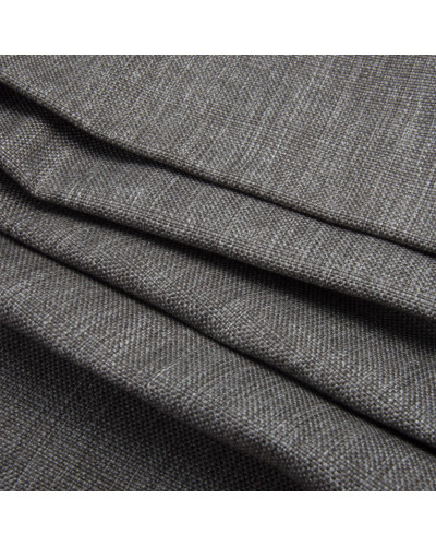 Тканини IDEIA    IDODIN*001 купити у Postel.biz.ua