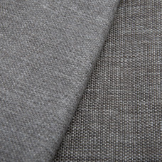 Тканина меблева ODIN V-13 моко