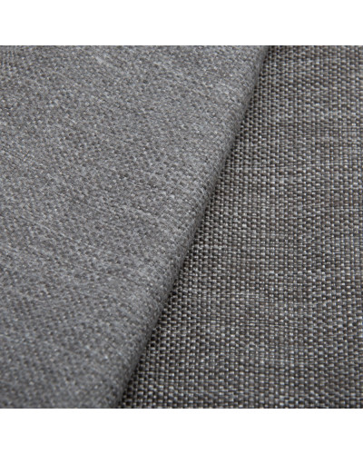 Тканини IDEIA    IDODIN*001 купити у Postel.biz.ua