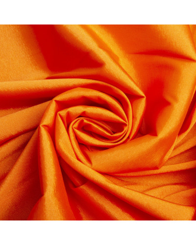 Тканини IDEIA    ID04-18674*003 купити у Postel.biz.ua