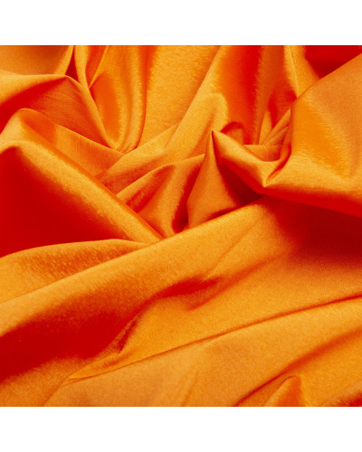 Тканини IDEIA    ID04-18674*003 купити у Postel.biz.ua