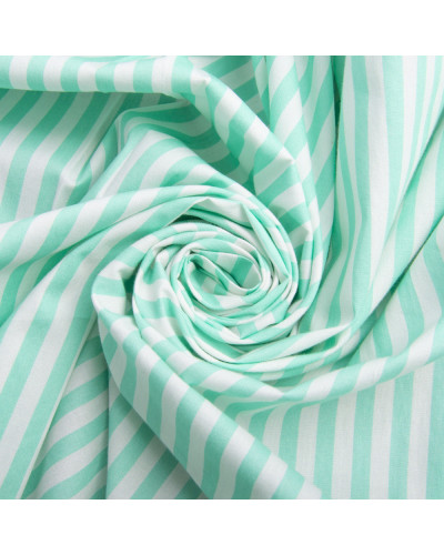 Тканини IDEIA    ID04-10675*002 купити у Postel.biz.ua