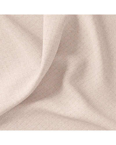 Штори IDEIA    ID04-18932*003 купити у Postel.biz.ua