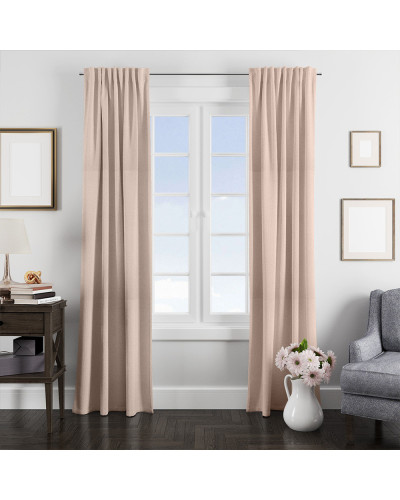 Штори IDEIA    ID04-18932*003 купити у Postel.biz.ua