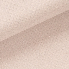Тканина портьєрна Артеміда компаньйон V-J0802 беж