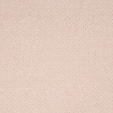 Тканина портьєрна Артеміда компаньйон V-J0802 беж