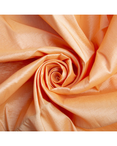 Тканини IDEIA    ID04-18731*001 купити у Postel.biz.ua
