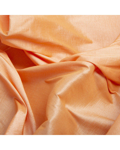 Тканини IDEIA    ID04-18731*001 купити у Postel.biz.ua