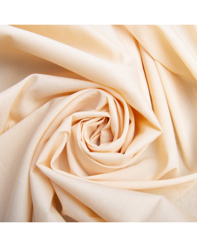 Тканини IDEIA    ID4012*009 купити у Postel.biz.ua