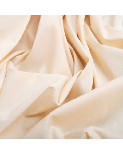 Тканини IDEIA    ID4012*009 купити у Postel.biz.ua