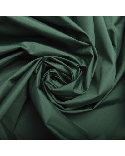 Тканини IDEIA    ID50310 купити у Postel.biz.ua