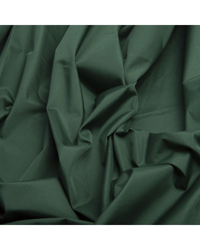 Тканини IDEIA    ID50310 купити у Postel.biz.ua