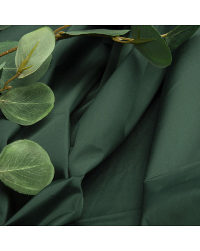 Тканини IDEIA    ID50310 купити у Postel.biz.ua