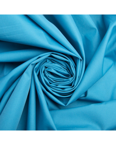 Тканини IDEIA    ID90792 купити у Postel.biz.ua