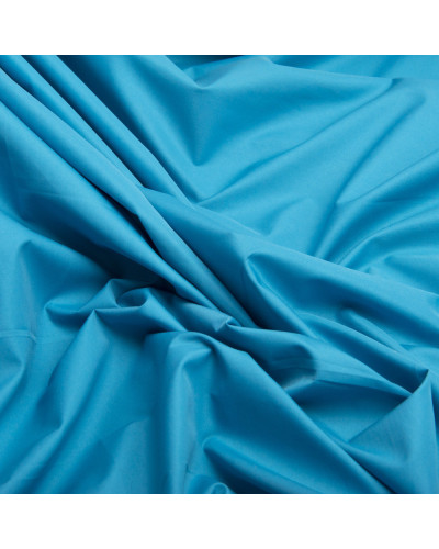 Тканини IDEIA    ID90792 купити у Postel.biz.ua