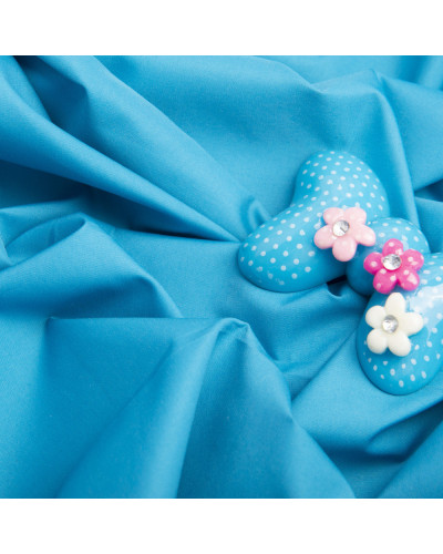Тканини IDEIA    ID90792 купити у Postel.biz.ua