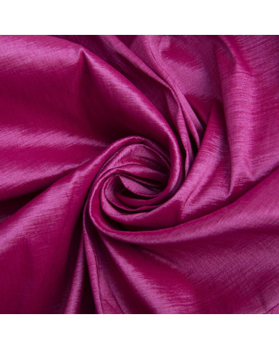 Тканини IDEIA    ID04-18731*005 купити у Postel.biz.ua