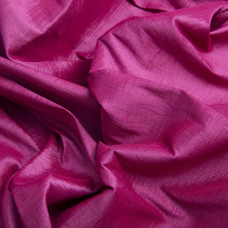 Тканина костюмна тафта стрейч Тіффані т/фрез